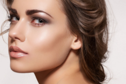 FAQ acido hialuronico modelado facial