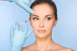 Aplicacion Botox_FAQ