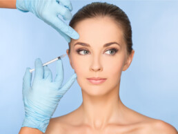 botox-dudas-mas-frecuentes