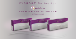 acido-hialuonico-allergan