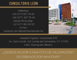 Consultorio_Leon_Dr_RodolfoUribeValle