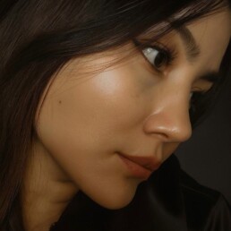 Testimonio rinoplastia