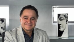 Dr Rodolfo Uribe Valle