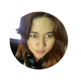 Testimonial rinoplastia