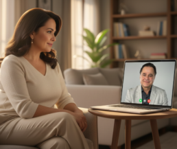 Turismo Medico_DrRodolfo Uribe